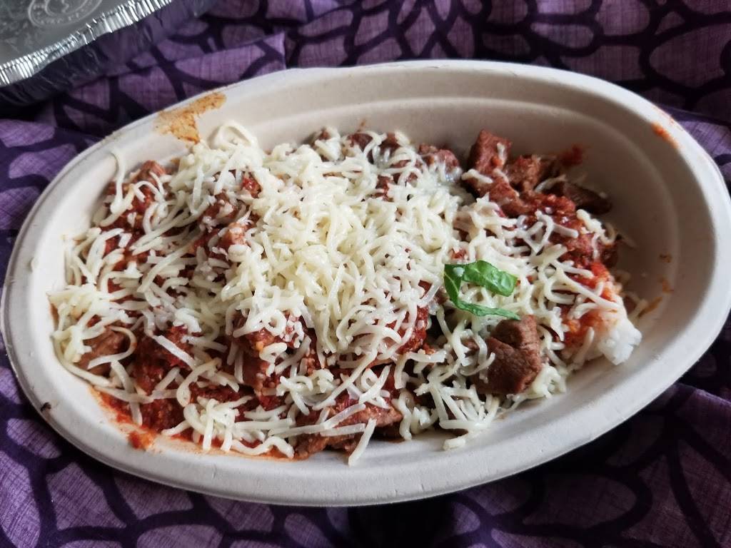 Chipotle Mexican Grill | restaurant | 1800 S Loop 288 Ste 398, Denton, TX 76205, USA | 9405650990 OR +1 940-565-0990