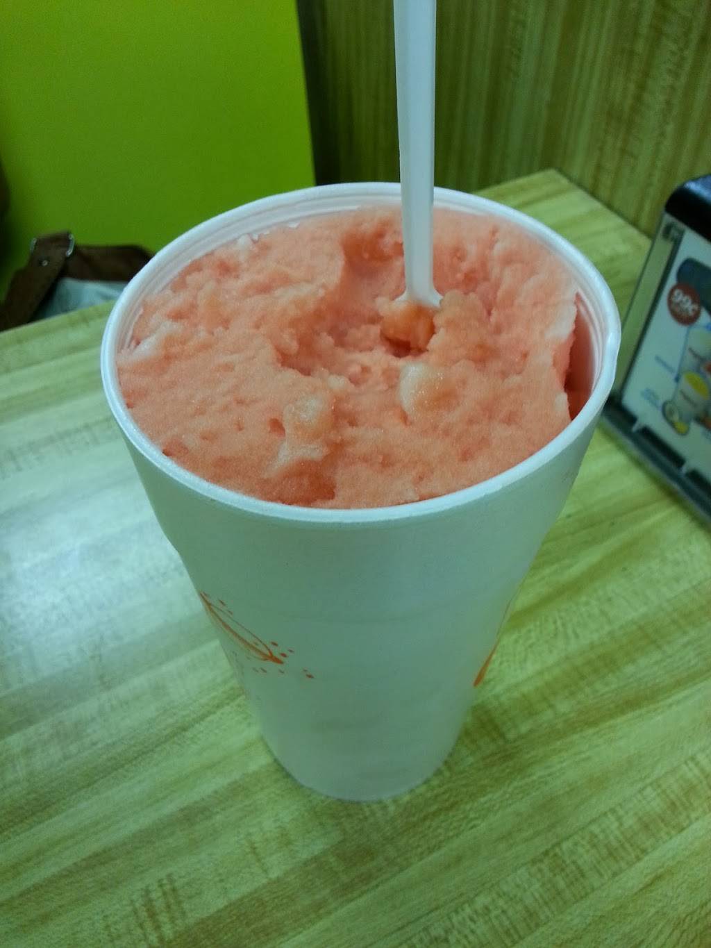 Eegees | restaurant | 2510 E Speedway Blvd, Tucson, AZ 85716, USA | 5208813280 OR +1 520-881-3280