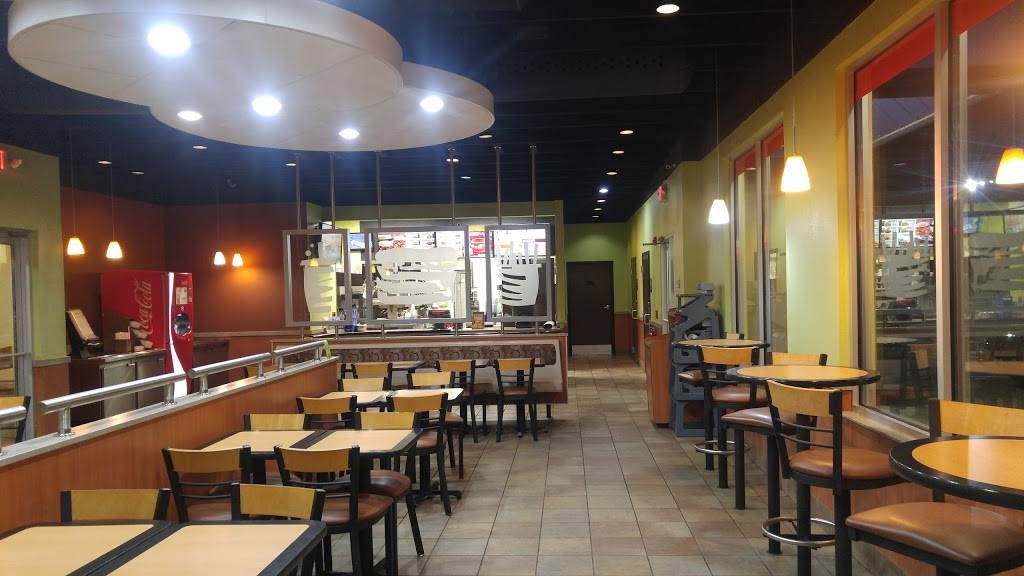 Burger King | restaurant | 283 Amherst St, Nashua, NH 03063, USA | 6038896403 OR +1 603-889-6403