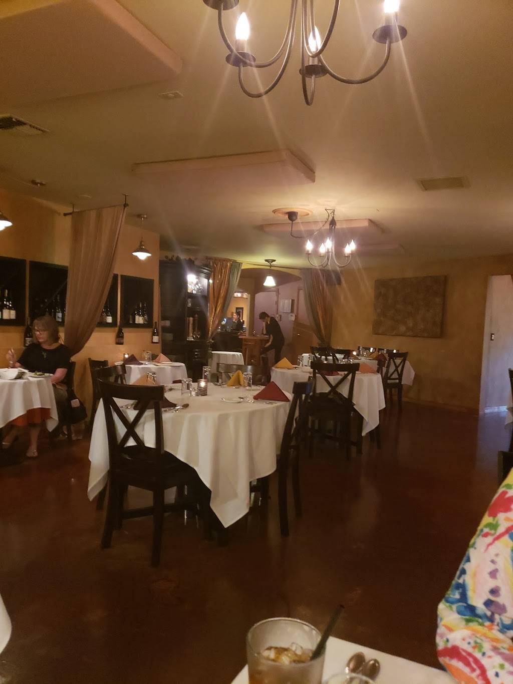 Subterra Restaurant | restaurant | 1505 Portland Rd, Newberg, OR 97132, USA | 5035386060 OR +1 503-538-6060