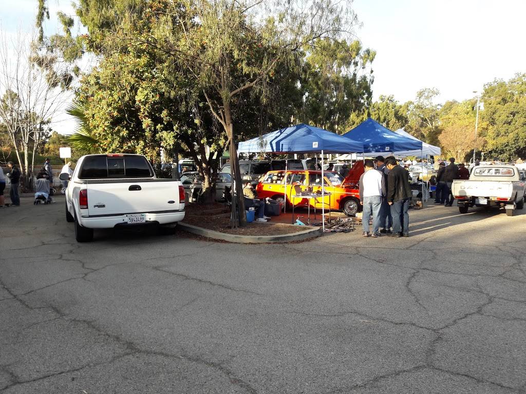 Eagle Rock Recreation Center | restaurant | 1100 Eagle Vista Dr, Los Angeles, CA 90041, USA | 3232576948 OR +1 323-257-6948