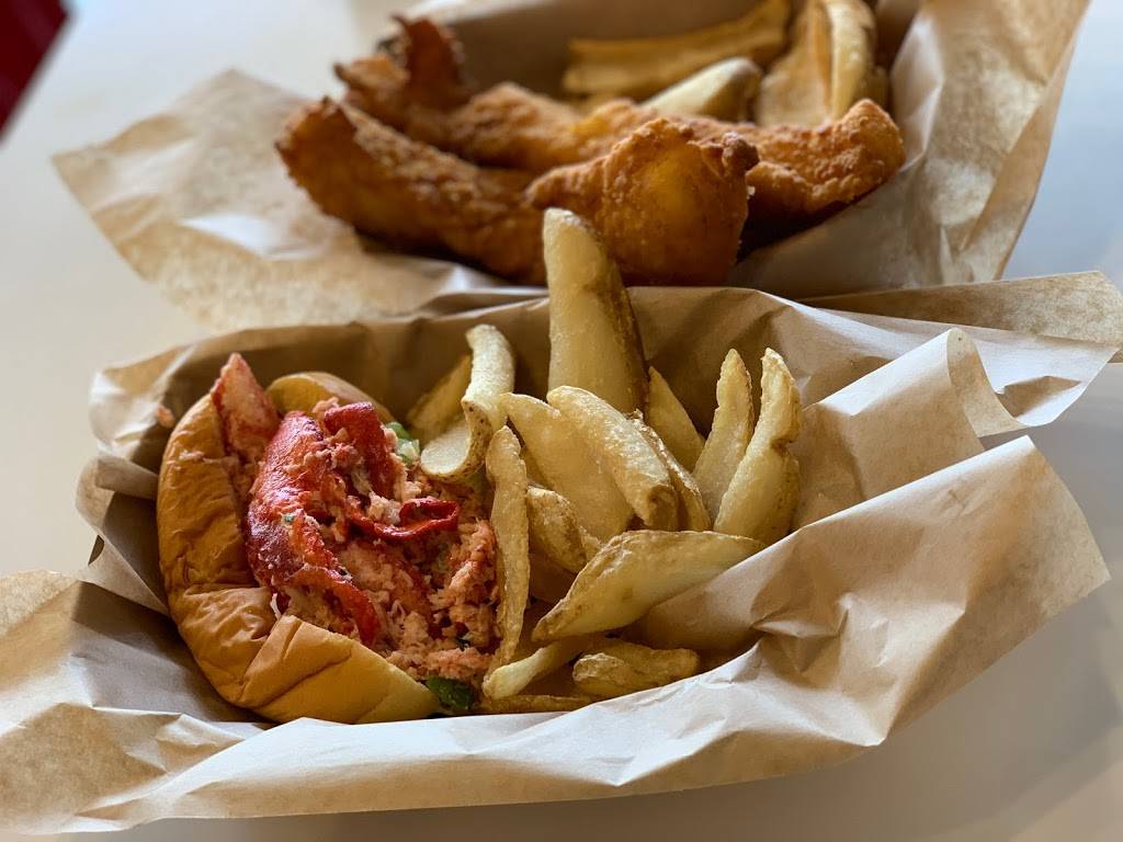 Jax Fish Fry | restaurant | 8380 Baymeadows Rd Suite #8, Jacksonville, FL 32256, USA | 9045805735 OR +1 904-580-5735