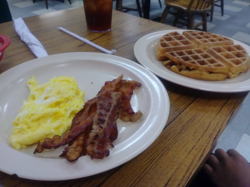 Dixie Grill & Diner | restaurant | 6502 Dixie Dr, Houston, TX 77087, USA | 7136499000 OR +1 713-649-9000