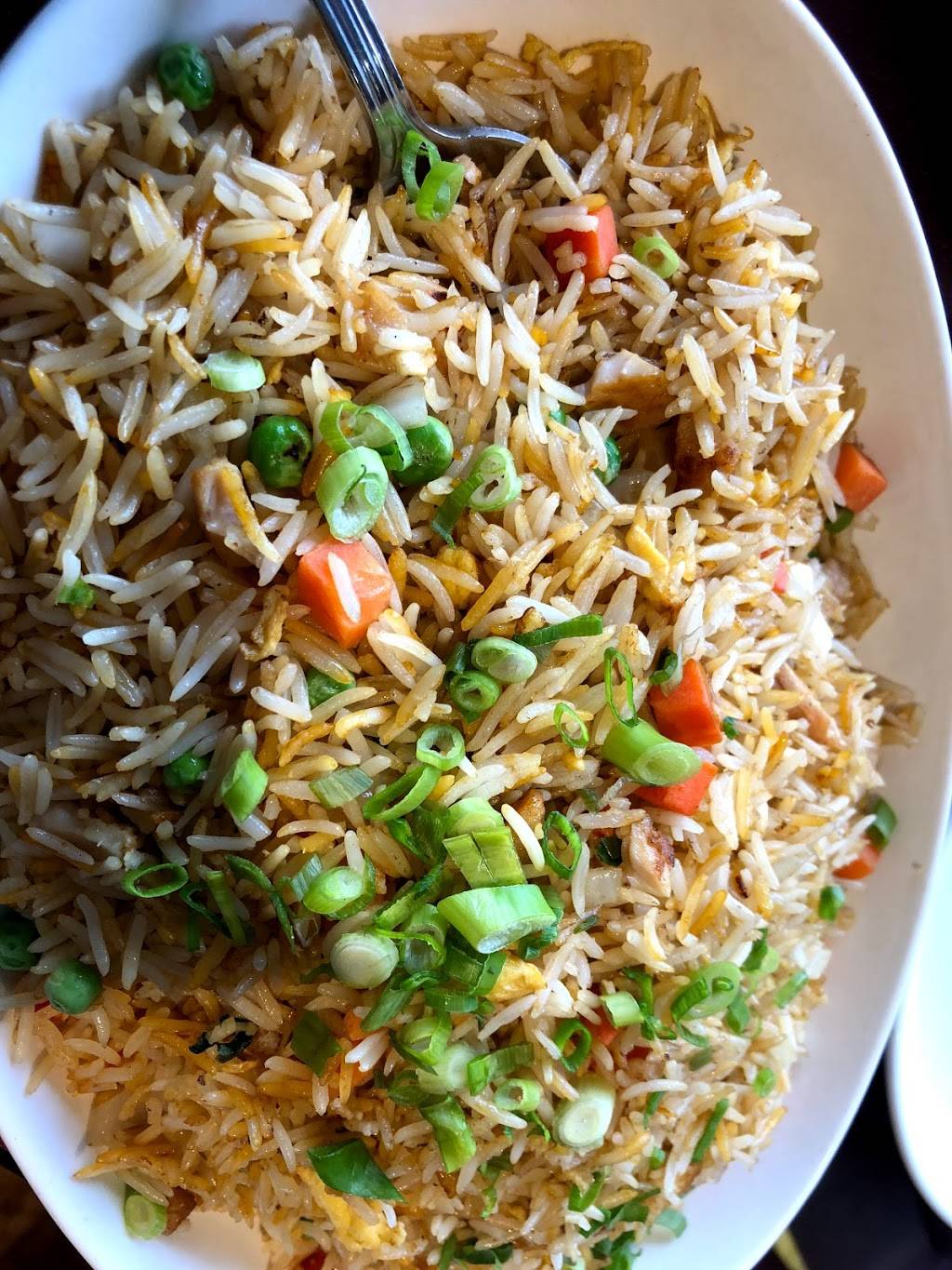 Hakka Hut | restaurant | 688 Hespeler Rd #1A, Cambridge, ON N1R 8N7, Canada | 5192676660 OR +1 519-267-6660