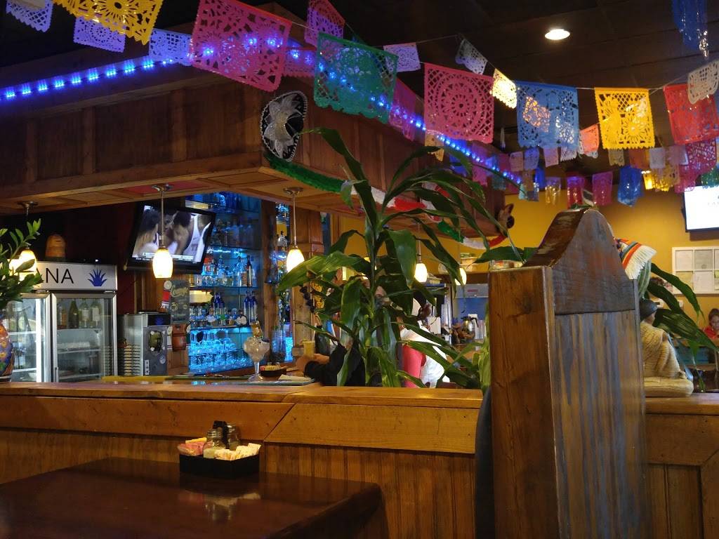 Tequilana Mexican Restaurant | restaurant | 785 E Butler Rd, Mauldin, SC 29622, USA | 8646311566 OR +1 864-631-1566