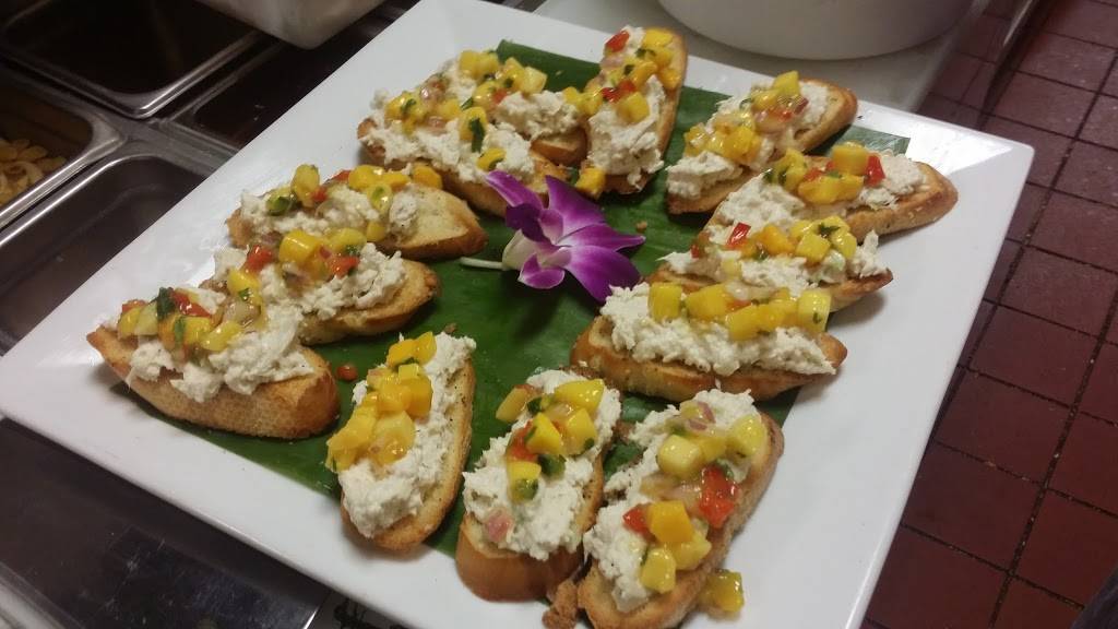 emBargo | night club | 453 Main St, Hyannis, MA 02601, USA | 5087719700 OR +1 508-771-9700