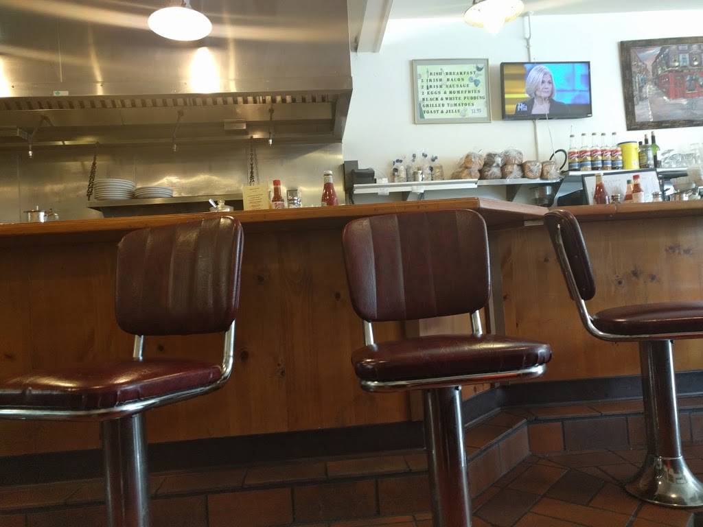 Cafe Rain Tree | cafe | 654 Irving St, San Francisco, CA 94122, USA | 4156653633 OR +1 415-665-3633