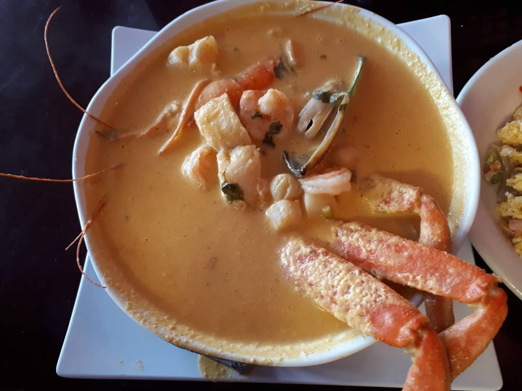 Rincon Catracho | restaurant | 4110 Maryland Pkwy #31, Las Vegas, NV 89119, USA | 7026999579 OR +1 702-699-9579