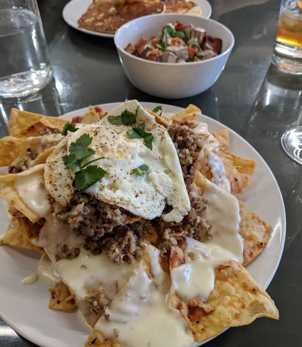 CWC, the Restaurant | restaurant | 1517 Springfield Pike, Cincinnati, OH 45215, USA | 5134073947 OR +1 513-407-3947