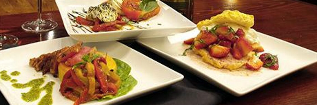 The Dickens Tavern | restaurant | 300 Main St, Longmont, CO 80501, USA | 3038349384 OR +1 303-834-9384