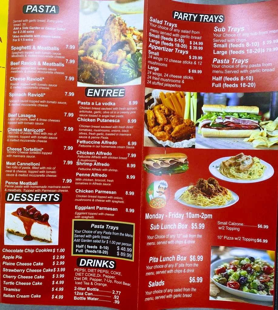 Firestone Pizza | restaurant | 12722 Jones Rd #400, Houston, TX 77070, USA | 8326888445 OR +1 832-688-8445