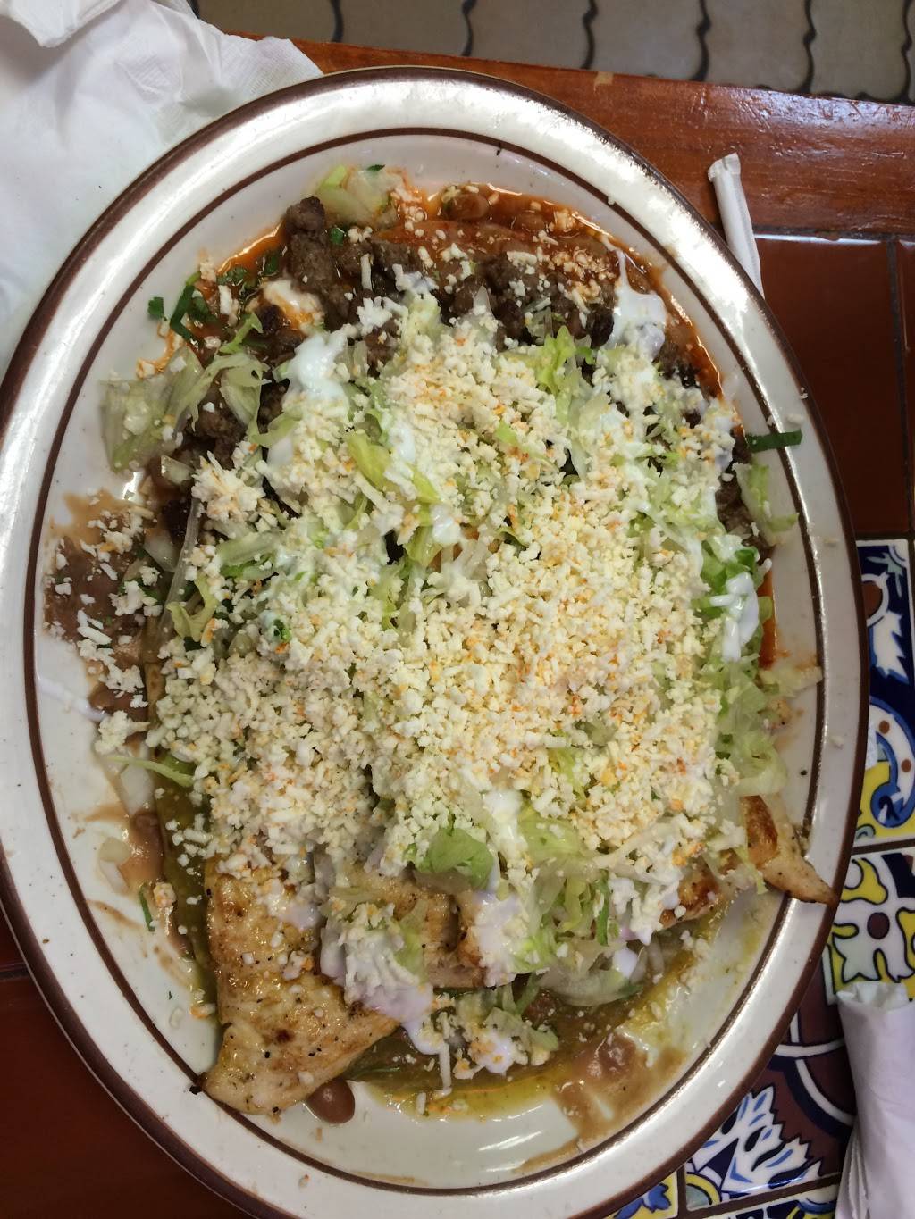 Los Corrales | restaurant | 2881 W Cermak Rd, Chicago, IL 60623, USA | 7738476998 OR +1 773-847-6998