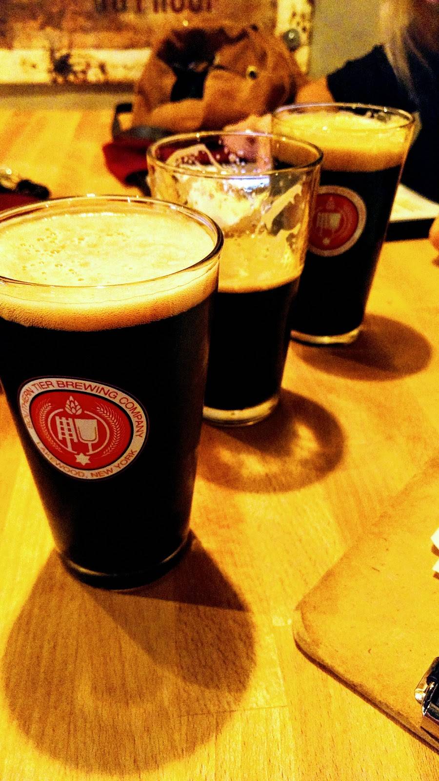 Sip- | restaurant | 6231 Grand Blvd, New Port Richey, FL 34652, USA | 7272038107 OR +1 727-203-8107