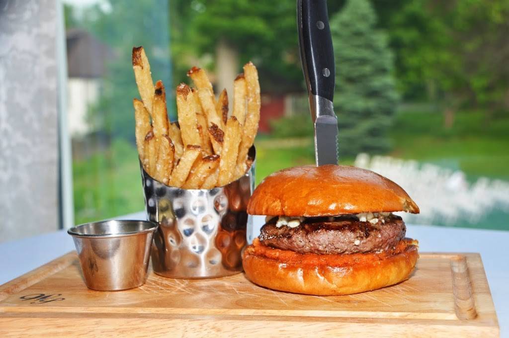 Mrs. Ks Toll House | restaurant | 1657, 9201 Colesville Rd, Silver Spring, MD 20910, USA | 3015893500 OR +1 301-589-3500