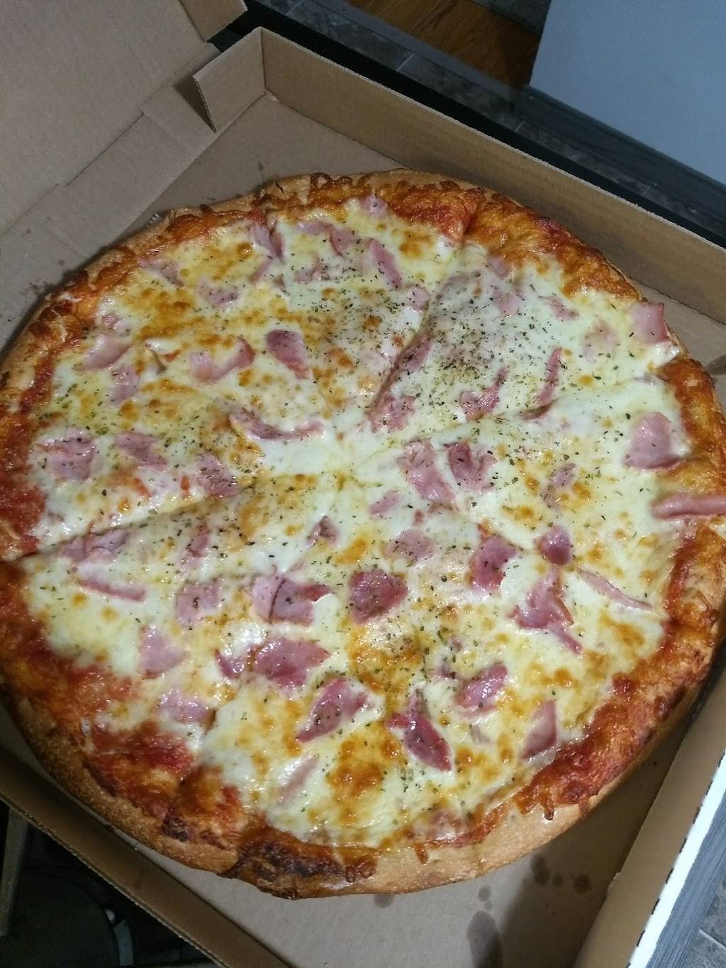 Gandys | restaurant | 1203 Cleveland Dr, Cheektowaga, NY 14225, USA | 7166333461 OR +1 716-633-3461