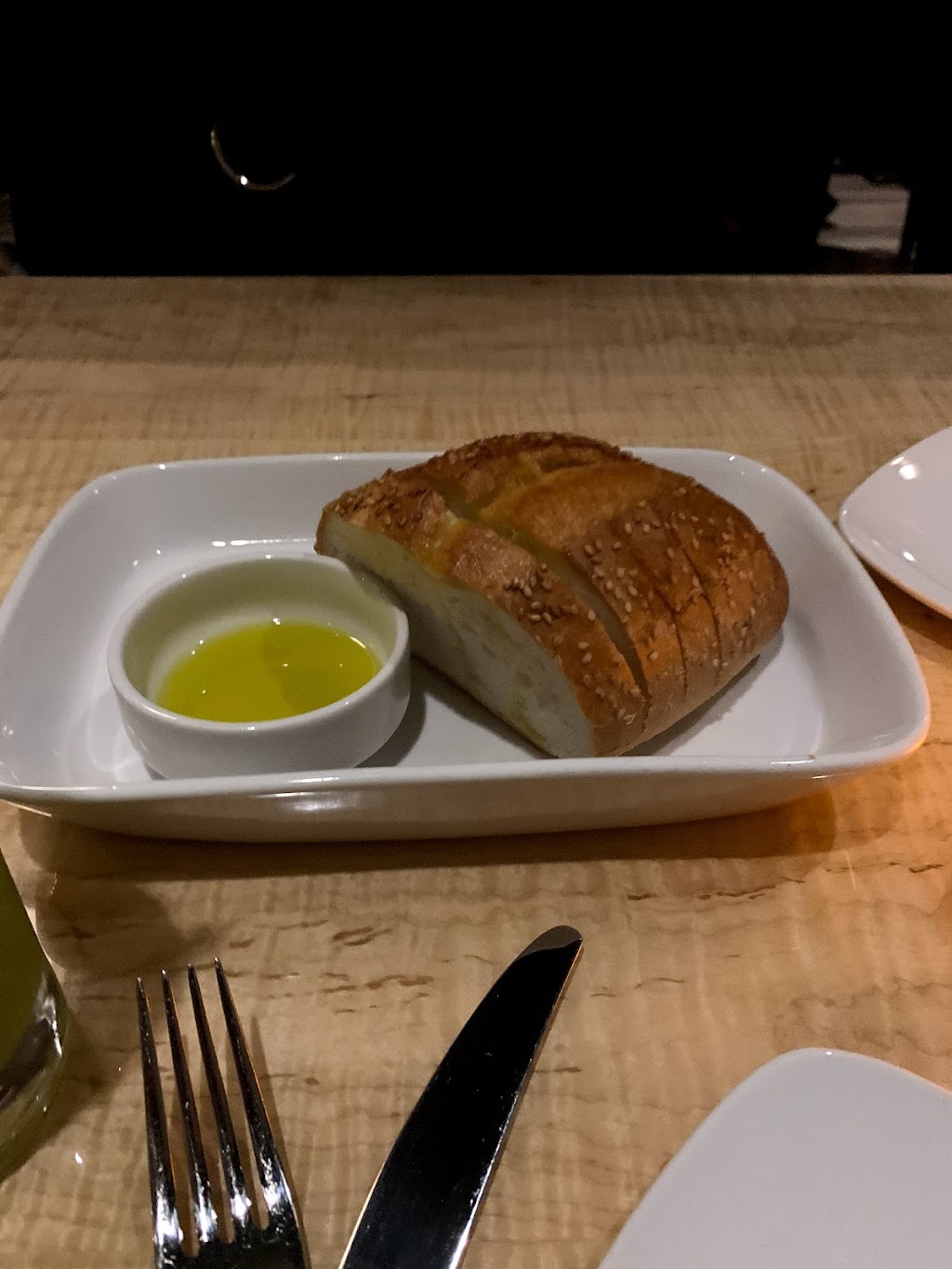 Tavolino | restaurant | 2315 N Murray Ave, Milwaukee, WI 53202, USA | 4147971400 OR +1 414-797-1400