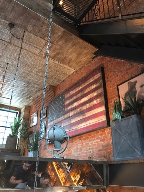 The Gem Saloon | restaurant | 375 3rd Ave, New York, NY 10016, USA | 6466127757 OR +1 646-612-7757