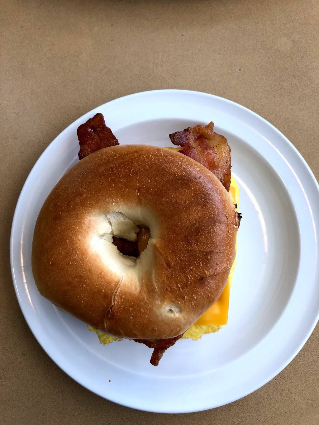 Y Not Burgers | meal takeaway | 22940 Hawthorne Blvd, Torrance, CA 90505, USA | 3103754202 OR +1 310-375-4202