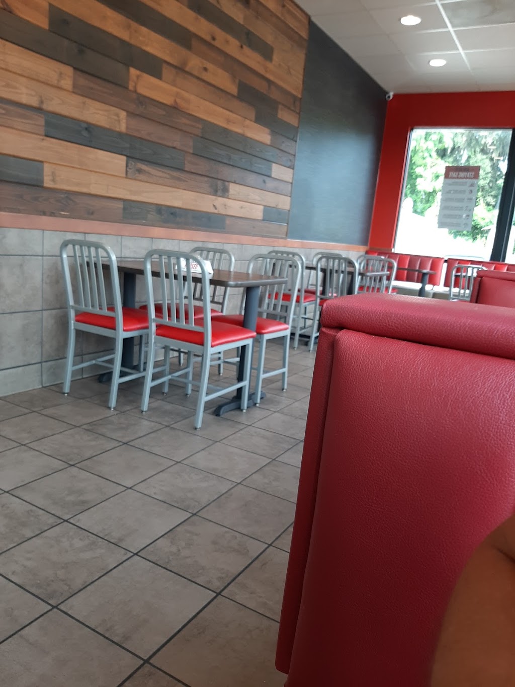 Arbys | meal takeaway | 3907 Sw, State Rd 14, Madison, FL 32340, USA | 8509739872 OR +1 850-973-9872