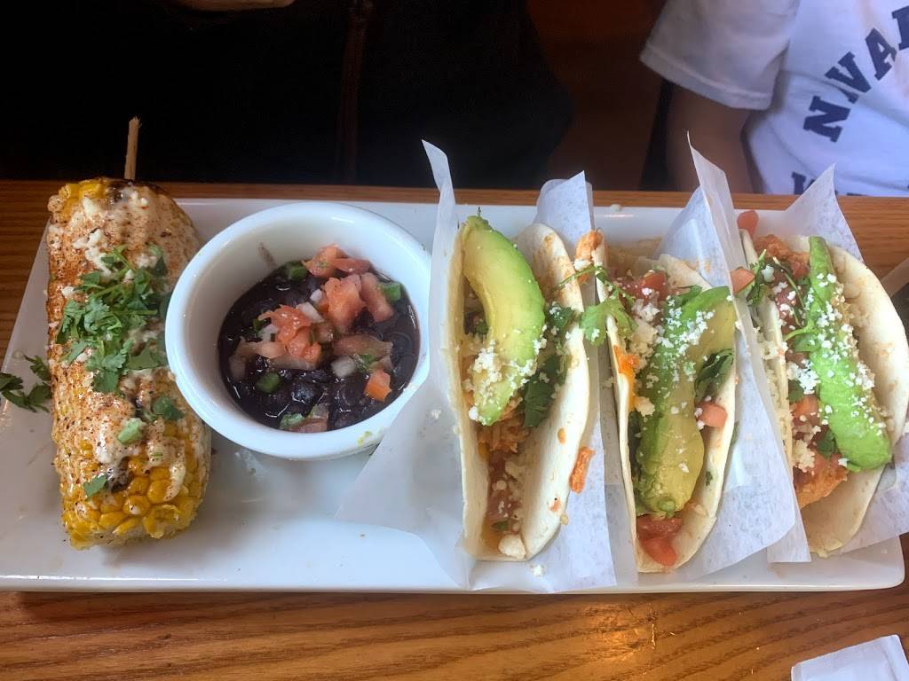 Chilis Grill & Bar | restaurant | 95-1249 Meheula Pkwy Bldg P, Mililani, HI 96789, USA | 8086270888 OR +1 808-627-0888