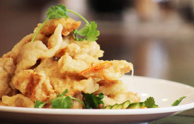 Northern Cuisine | restaurant | 17515 Colima Rd A, City of Industry, CA 91748, USA | 6268390000 OR +1 626-839-0000