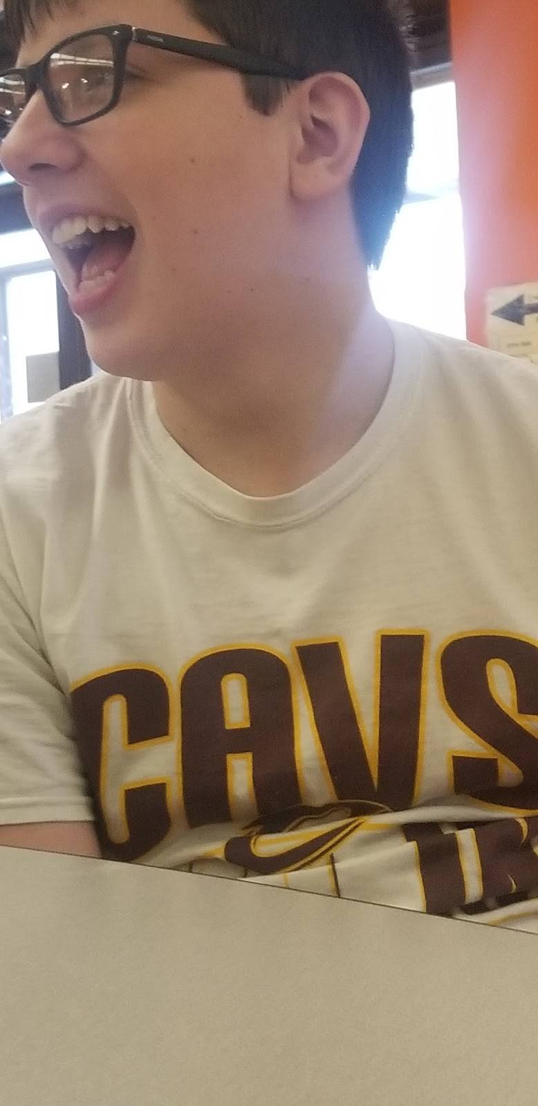 Smittys Pizza | restaurant | 500 Front St, Marietta, OH 45750, USA | 7403742280 OR +1 740-374-2280