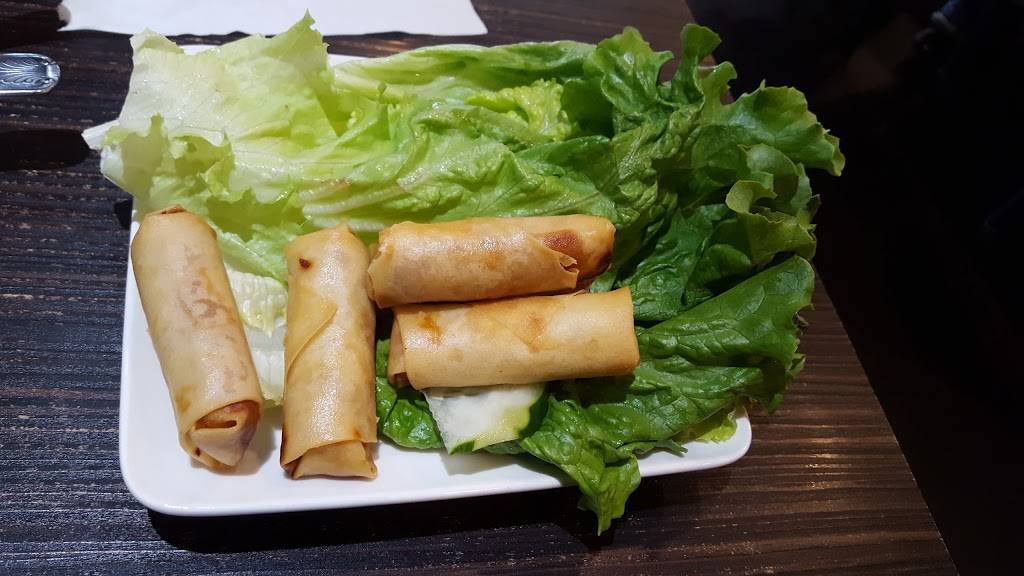 Dumpling Legend | restaurant | 176-61 Union Tpke, Fresh Meadows, NY 11366, USA | 7183800028 OR +1 718-380-0028