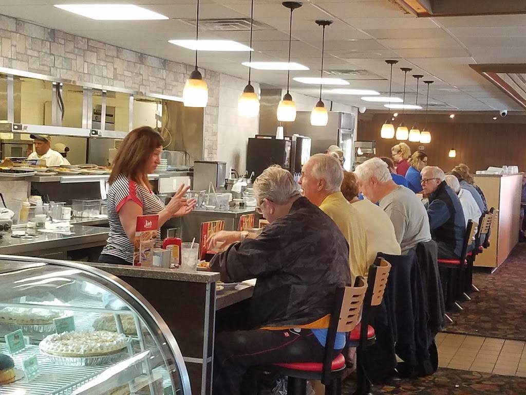 Jims | restaurant | 7101 TX-71, Austin, TX 78735, USA | 5122882408 OR +1 512-288-2408