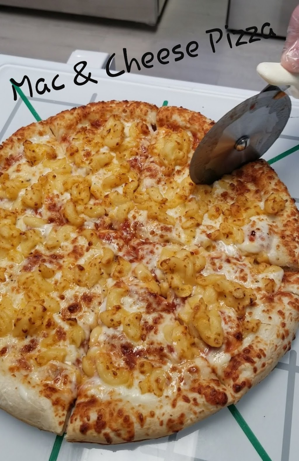 CATS CAFE & NOVELTIES | restaurant | 100 Fredericksburg Ave, Louisa, VA 23093, USA | 5405005942 OR +1 540-500-5942