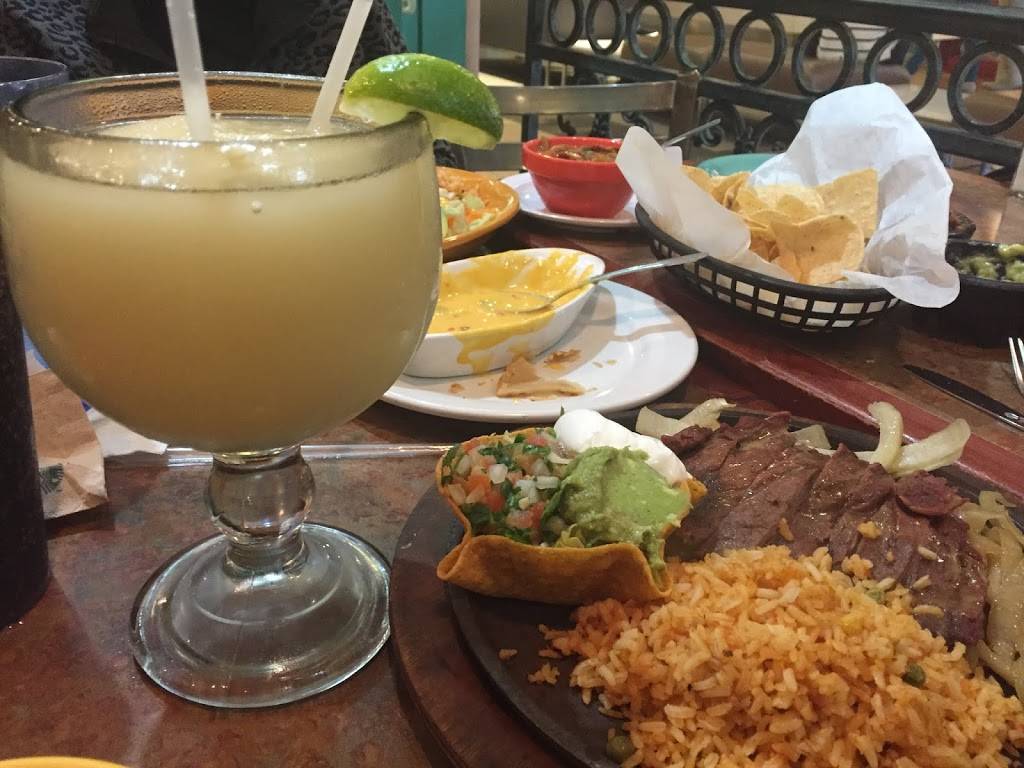 Ninfas Mexican Cafe | restaurant | 5135 W Alabama St, Houston, TX 77056, USA | 7138779730 OR +1 713-877-9730