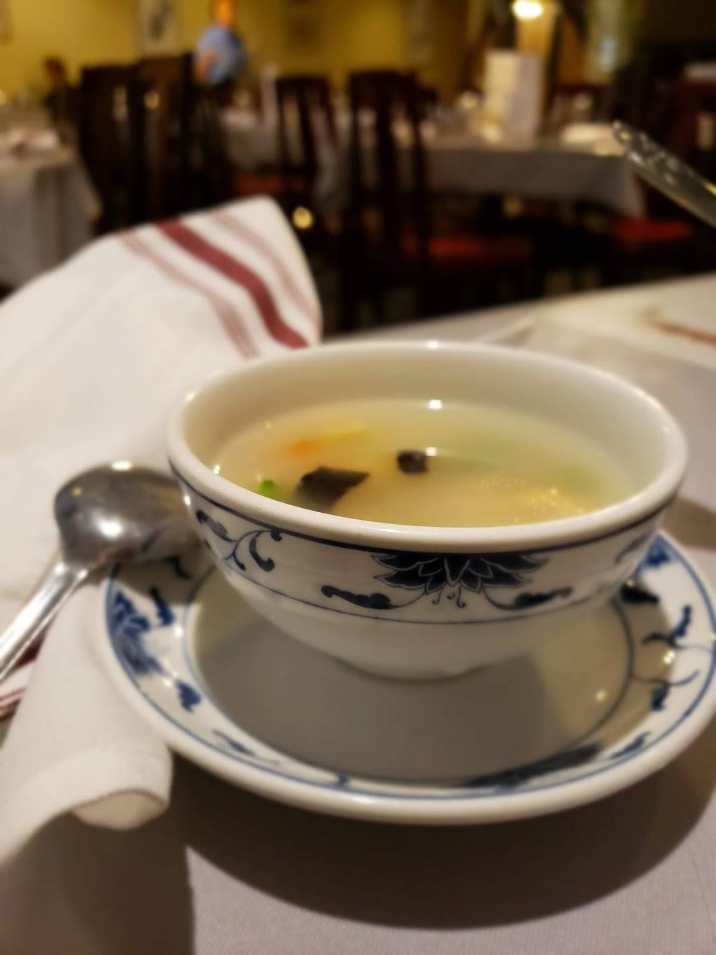 Pyng Ho Chinese restaurant | restaurant | 1357 Clairmont Rd, Decatur, GA 30033, USA | 4046344477 OR +1 404-634-4477