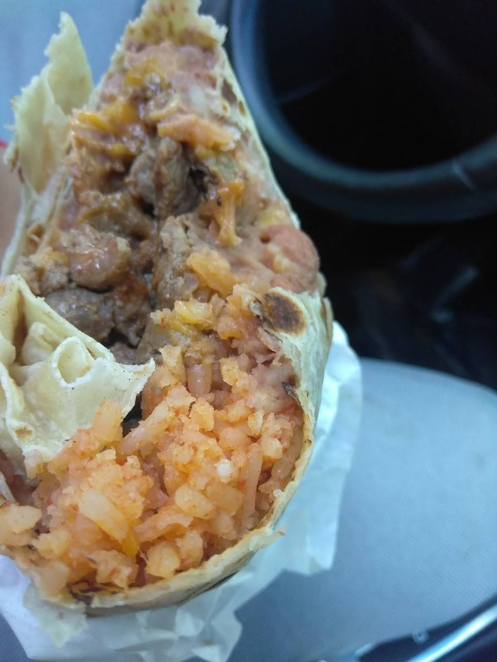 Juanitas III Rancho Cucamonga | restaurant | 9651 Base Line Rd, Rancho Cucamonga, CA 91730, USA | 9099455232 OR +1 909-945-5232