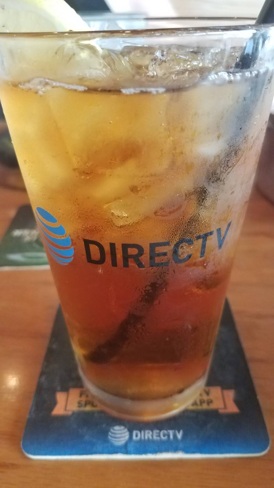 Beef O Bradys | restaurant | 3015 Pine Island Rd #101, Cape Coral, FL 33991, USA | 2392839995 OR +1 239-283-9995