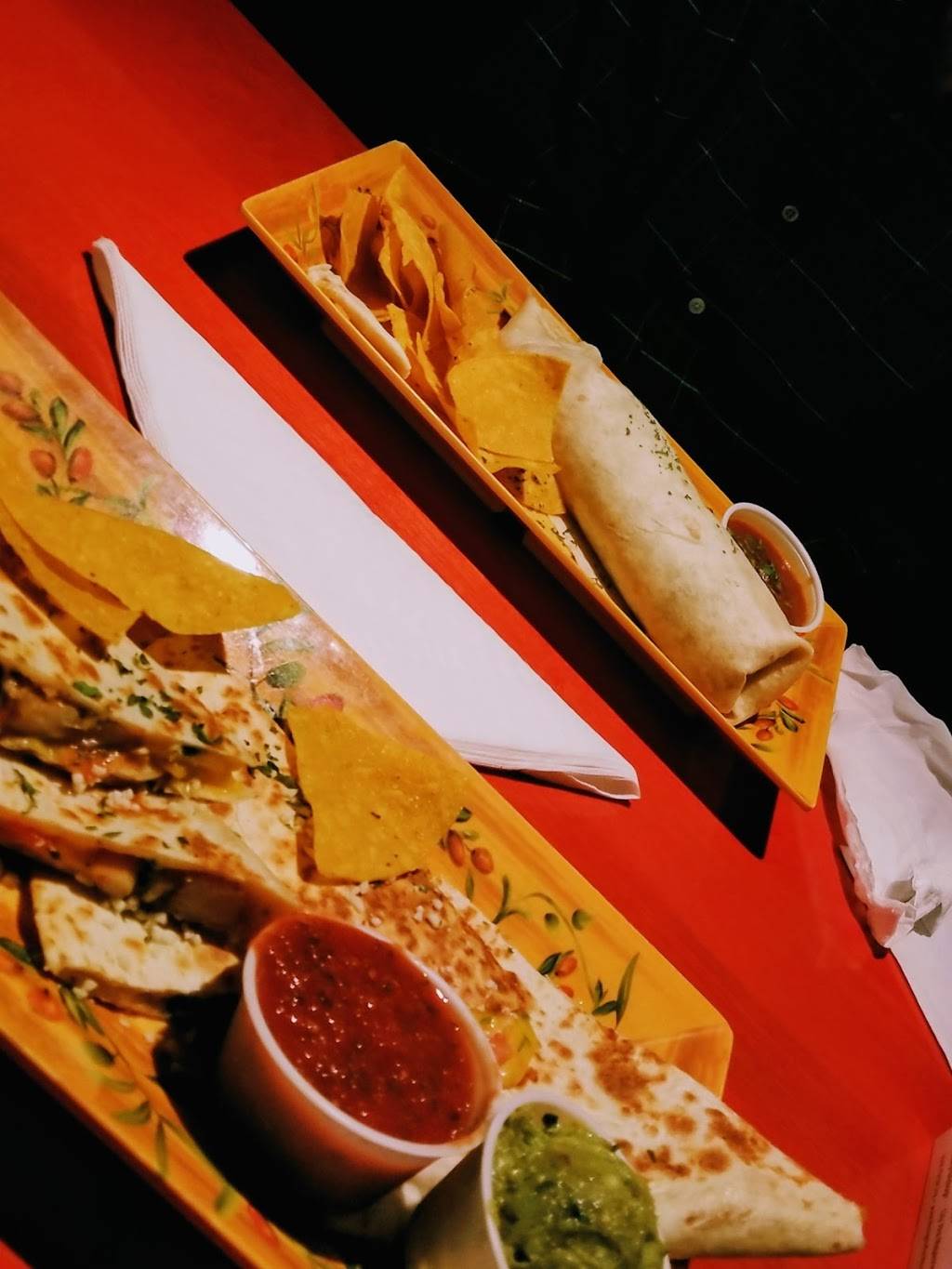 Lolas | restaurant | 1518 King St, Jacksonville, FL 32204, USA | 9047387142 OR +1 904-738-7142