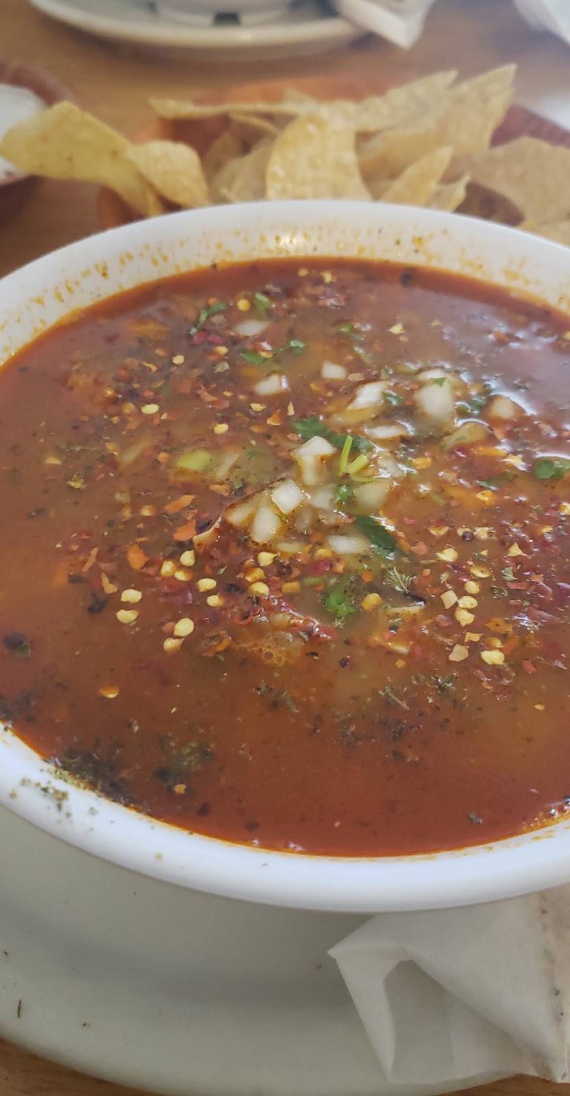 Delgados Restaurant | restaurant | 517 E Main St, San Jacinto, CA 92583, USA | 9514878343 OR +1 951-487-8343