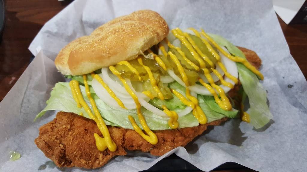 Albion Alehouse | restaurant | 108 S Orange St, Albion, IN 46701, USA | 2606362446 OR +1 260-636-2446