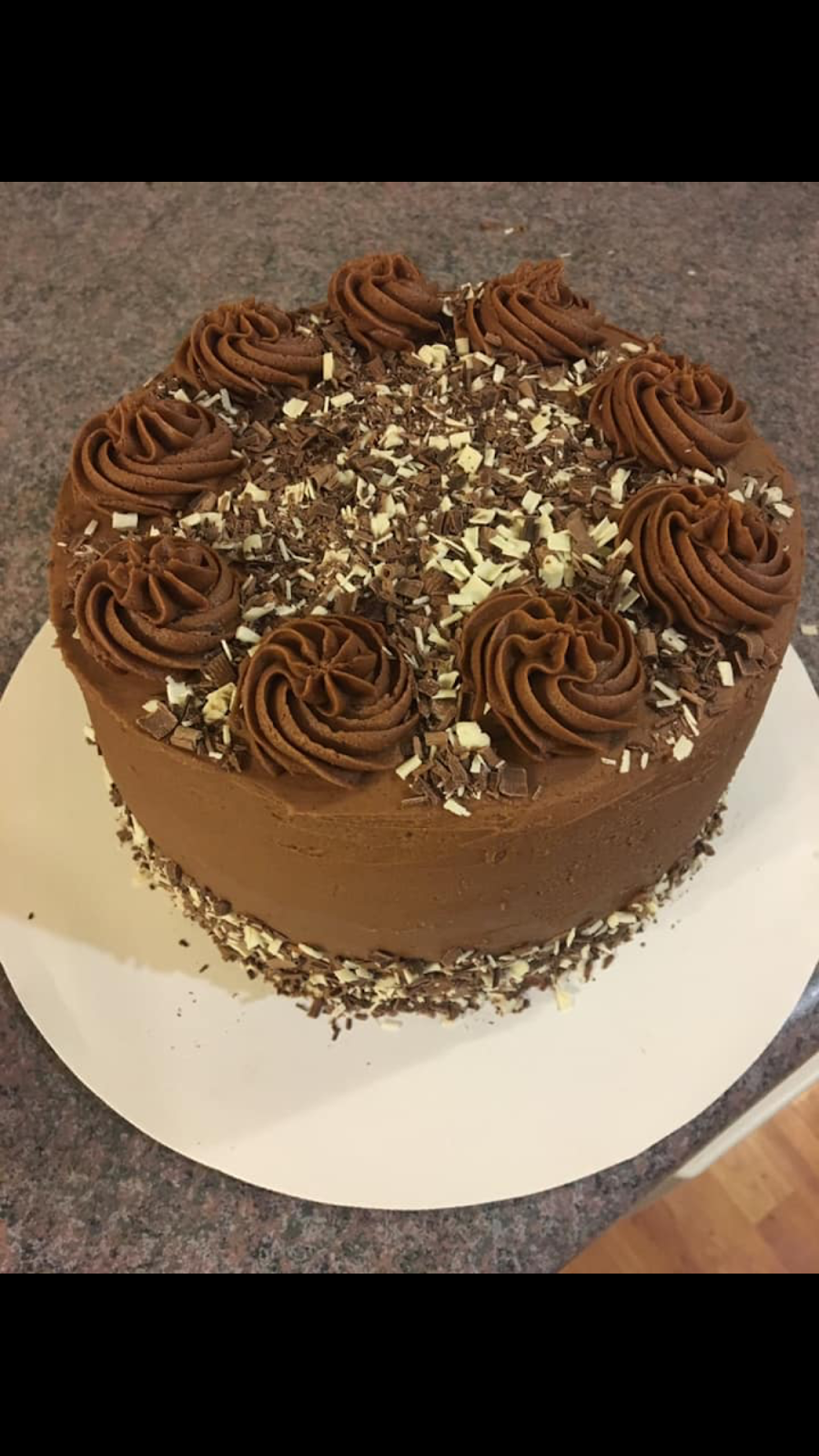 Saucy Hawgs | restaurant | 5131 Hwy 11W, Rogersville, TN 37857, USA | 4233478187 OR +1 423-347-8187