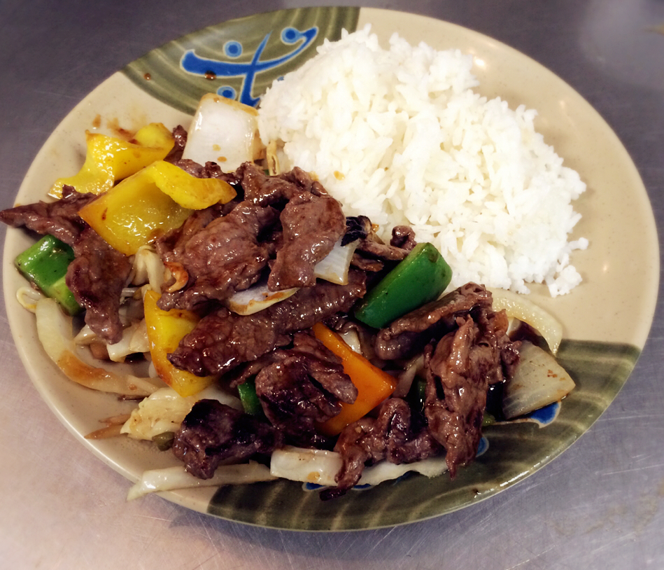 Hachi Japanese Grill Express | restaurant | 1817 Alpine Ave, Navarre, FL 32566, USA | 8509391888 OR +1 850-939-1888