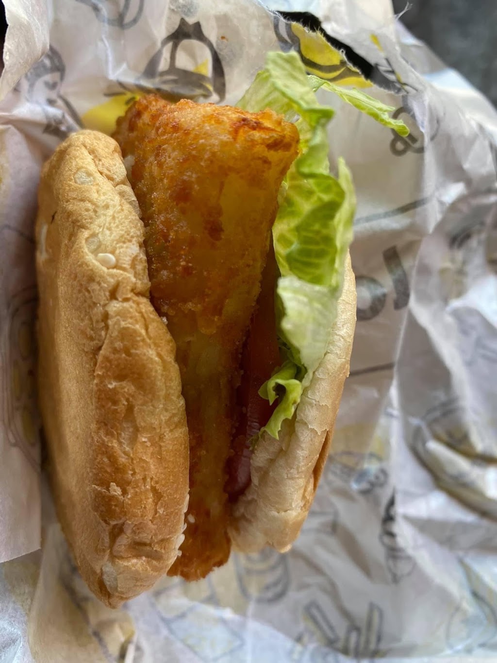 MBL&Q burger | meal takeaway | 5713 A, 4th Ave, Brooklyn, NY 11220, USA | 7186663226 OR +1 718-666-3226