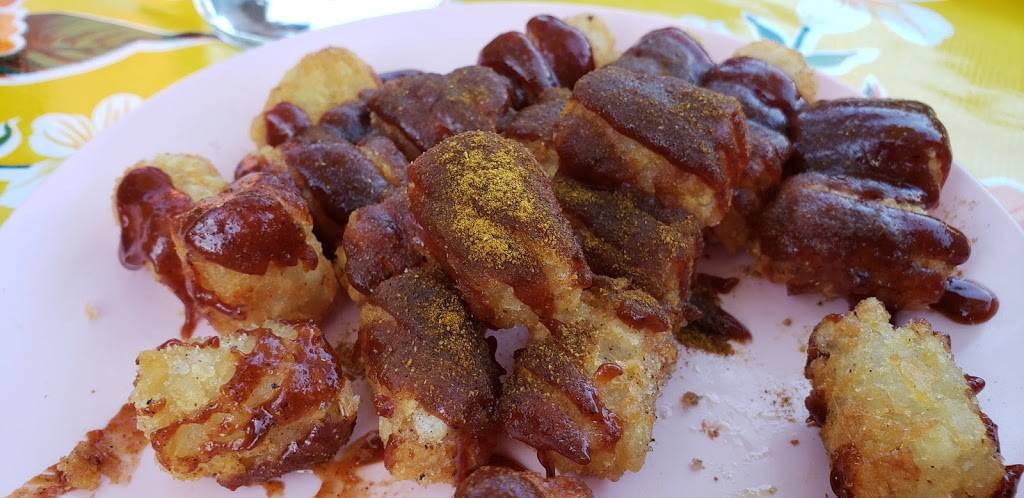 Omas Takeaway | restaurant | 3131 SE Division St, Portland, OR 97202, USA | 9717544923 OR +1 971-754-4923