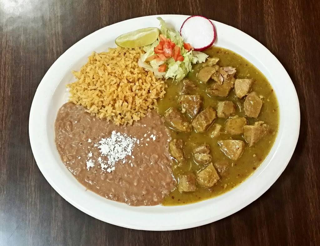 Taqueria El Palmar | restaurant | 1127 Martin Luther King Jr Way, Merced, CA 95341, USA | 2097268855 OR +1 209-726-8855