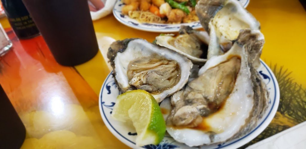 Lins Buffet | restaurant | 2988 Frontage Rd, Brownsville, TX 78526, USA | 9565446600 OR +1 956-544-6600