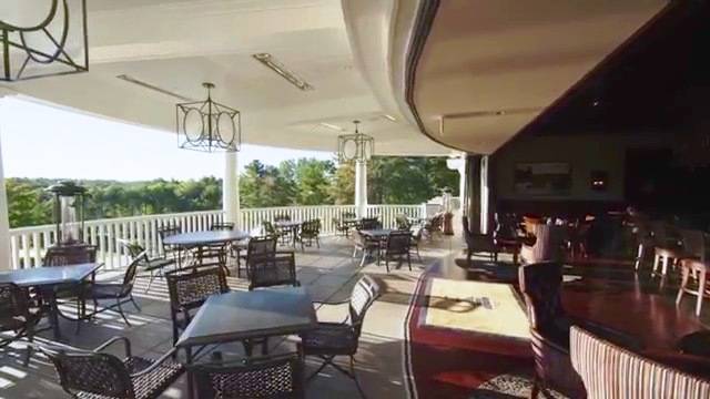 Grille 19 | restaurant | 50 Sugar Maple Lane, Boothbay, ME 04537, USA | 20763336732 OR +1 207-633-3673 ext. 2