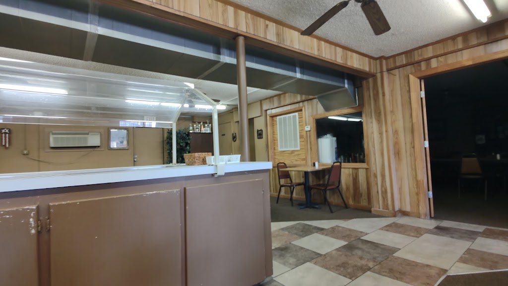 Bar-B-Que Shack | restaurant | 1000 AR-161, Jacksonville, AR 72076, USA | 5019821009 OR +1 501-982-1009