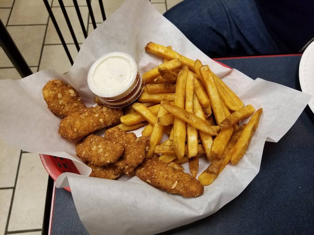 Vegan Korner | restaurant | 299 W Olive St, Colton, CA 92324, USA | 9093702644 OR +1 909-370-2644