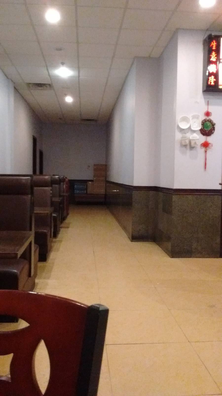 China Inn Restaurant | restaurant | 1274 N State St, Greenfield, IN 46140, USA | 3174674777 OR +1 317-467-4777