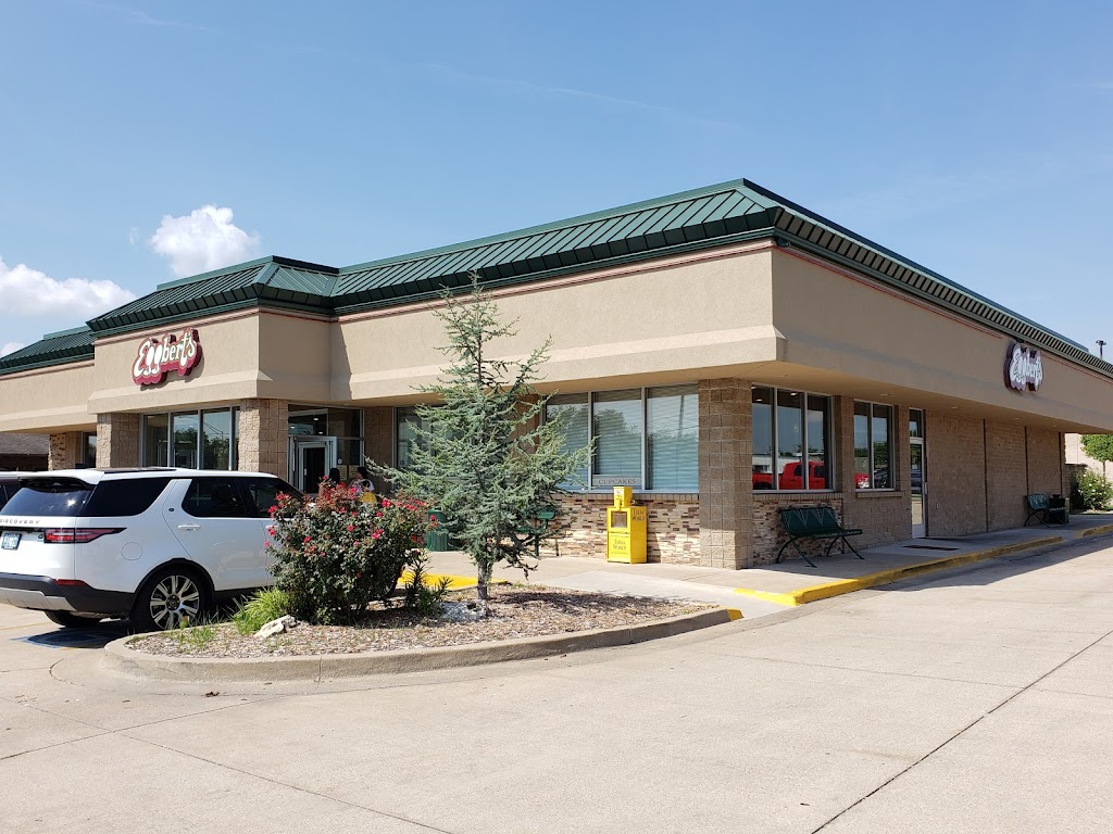 Eggberts | restaurant | 2073 SE Washington Blvd #6739, Bartlesville, OK 74006, USA | 9183339690 OR +1 918-333-9690