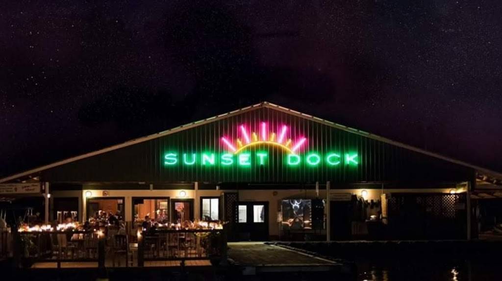 Pier 42 Restaurant at Sunset Marina | restaurant | 2040 Sunset Dock Rd, Monroe, TN 38573, USA | 9318644874 OR +1 931-864-4874