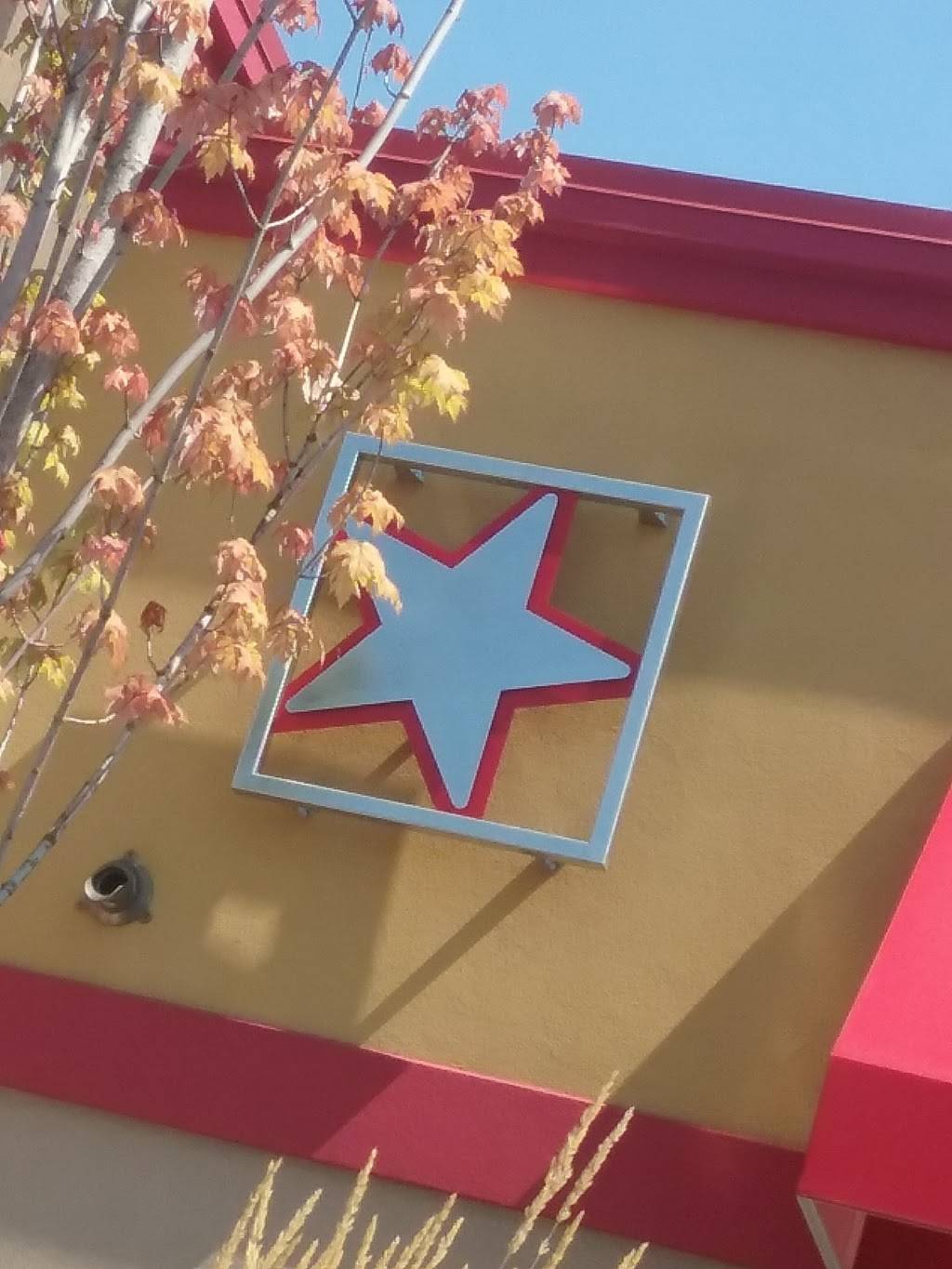 J C K Restaurants Inc | restaurant | 1996 Echo Hollow Rd, Eugene, OR 97402, USA | 5415058646 OR +1 541-505-8646