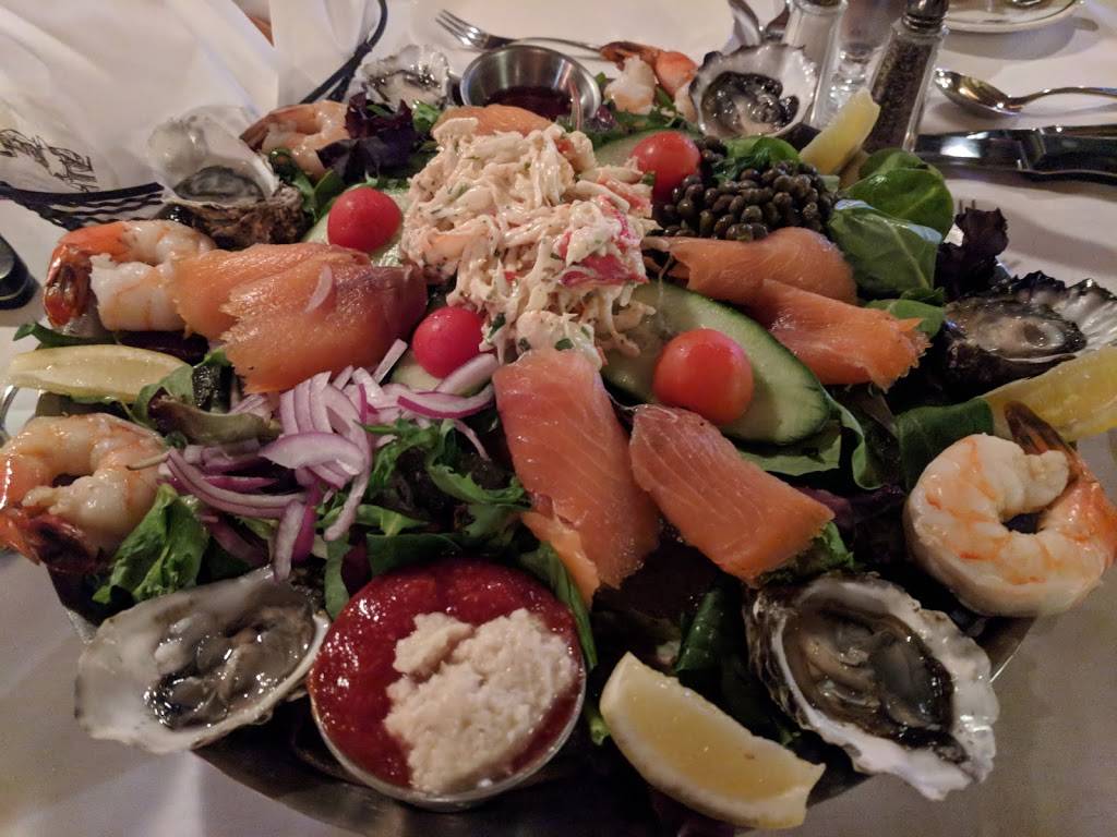 The Anvil Club | restaurant | 309 Meier St, East Dundee, IL 60118, USA | 8474267710 OR +1 847-426-7710